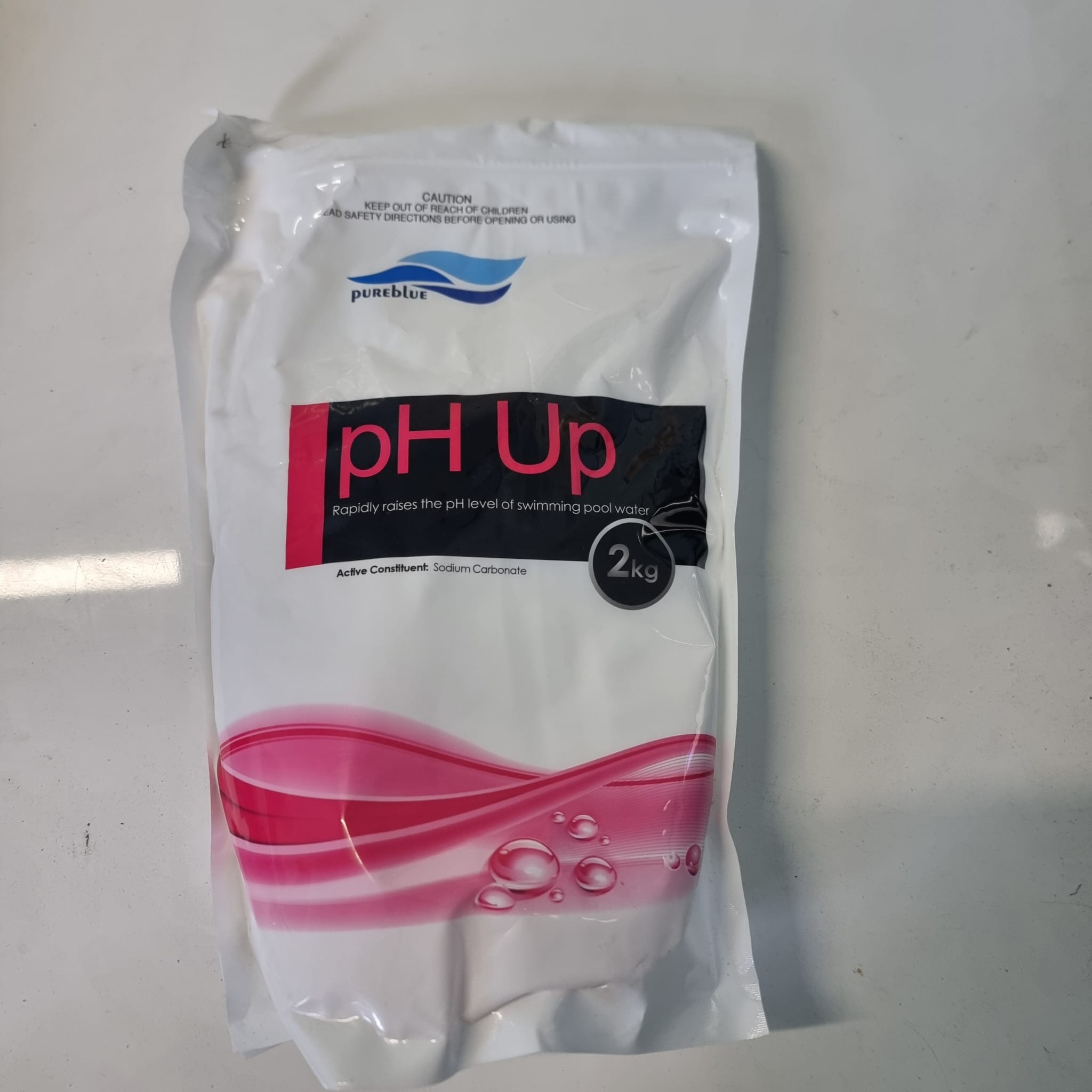 ph-up-pool-chemical