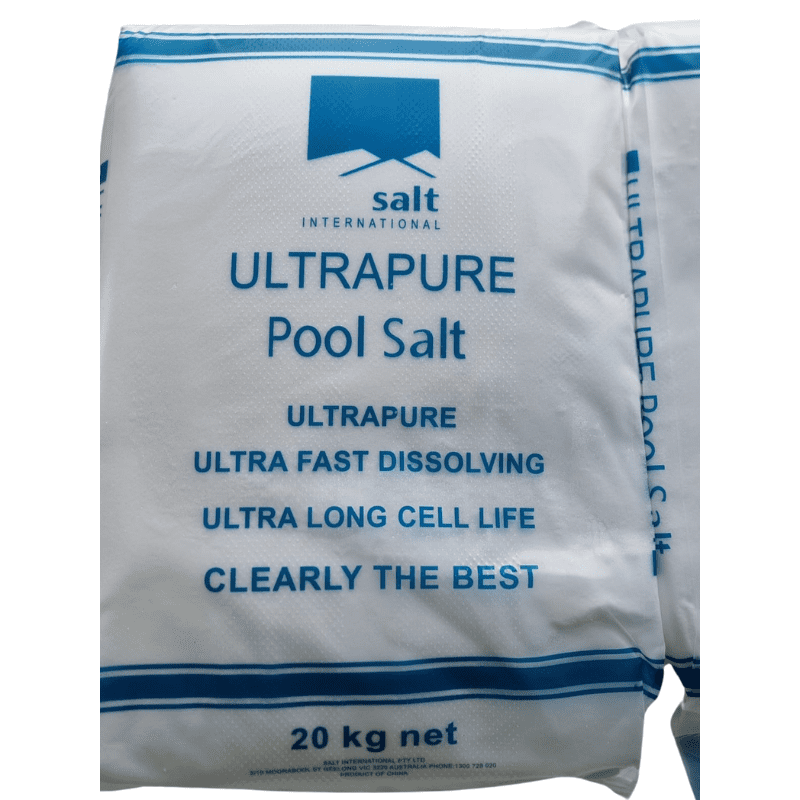 ultra-pure-pool-salt