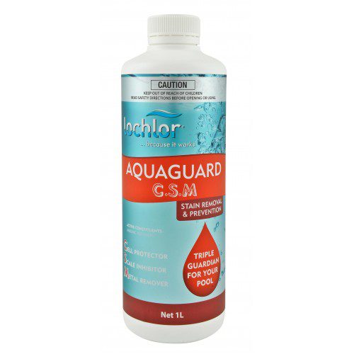 Aquaguard-CSM-chemical