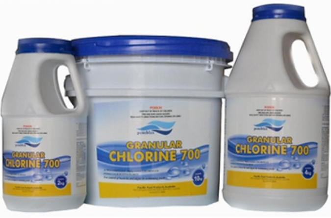 Pool Spa Chemicals e1741069780407