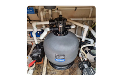 Waterco Micro ECO Filters