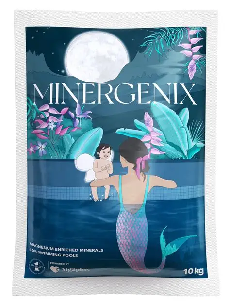 Minergenix-pool-minerals