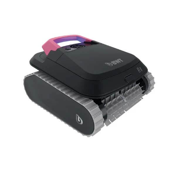 f1r-robot-pool-cleaners-tongarra-pools