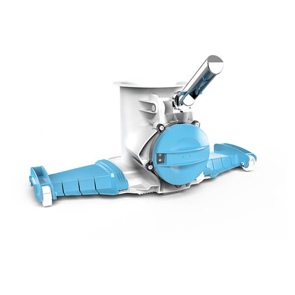 echargeable-vacuum-pool-cleaner