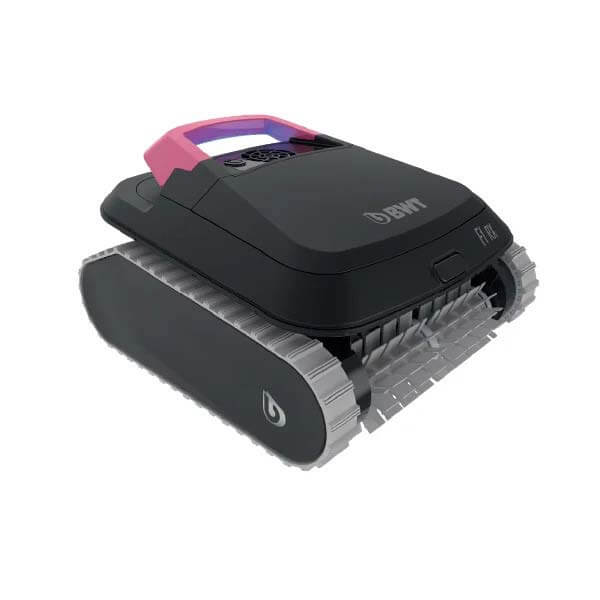 robot-pool-cleaner-f1rx