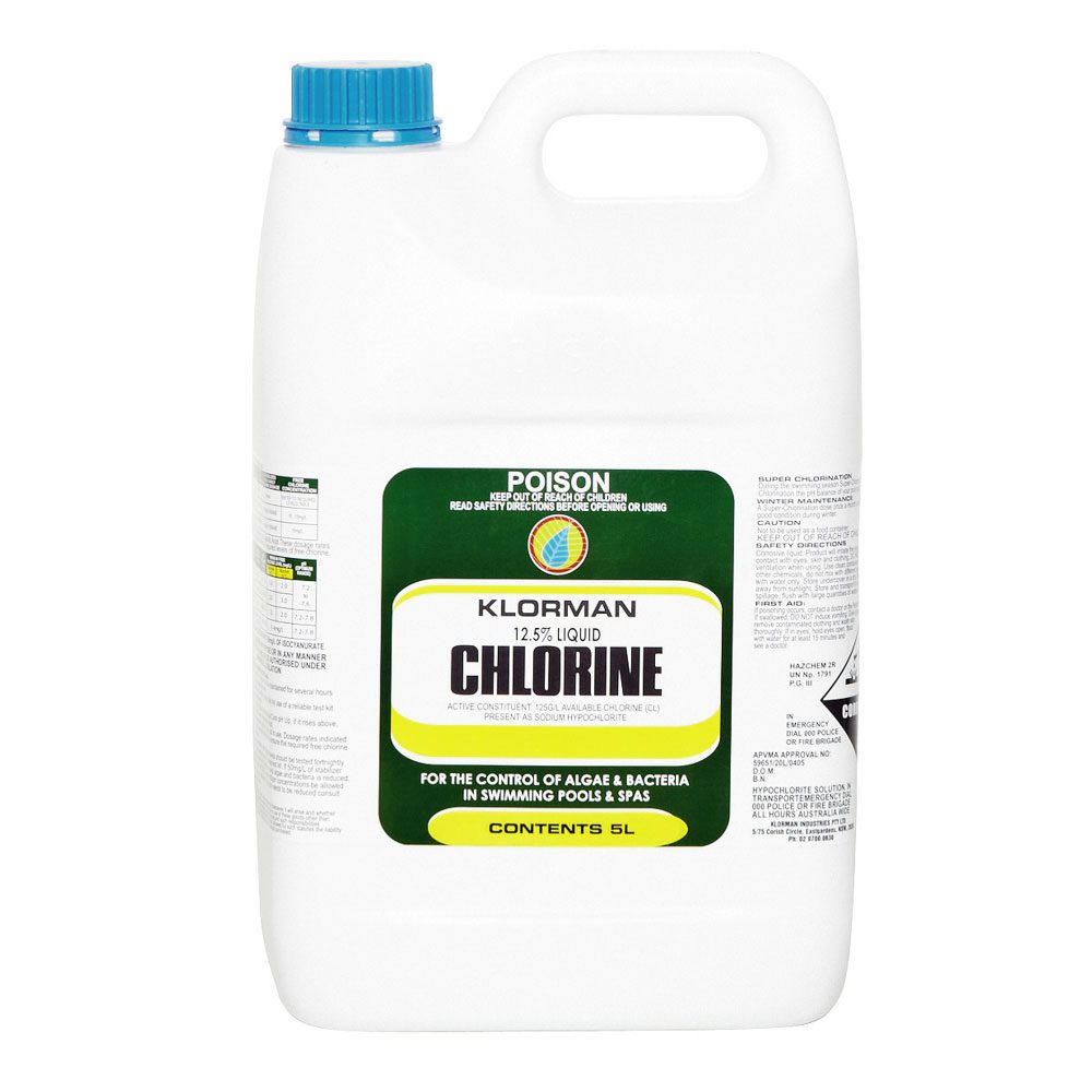 liquid-pool-chlorine