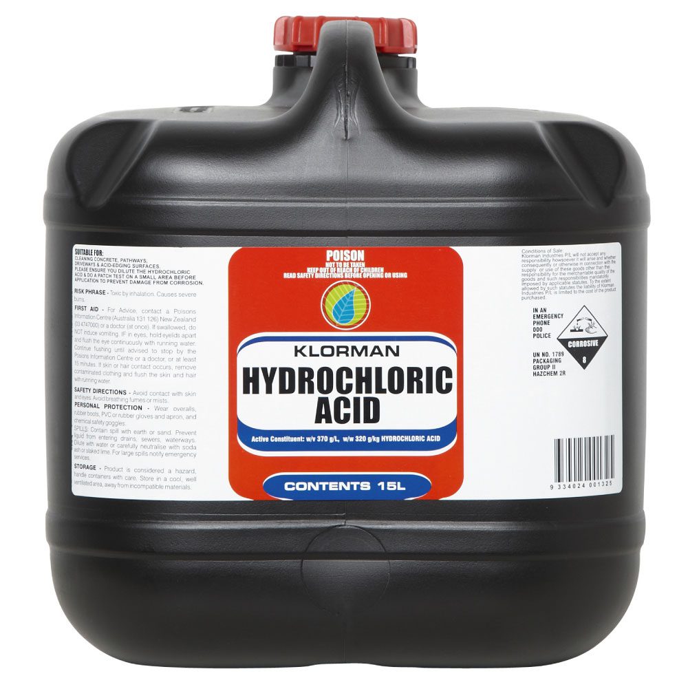 pool-acid-hydrochloric