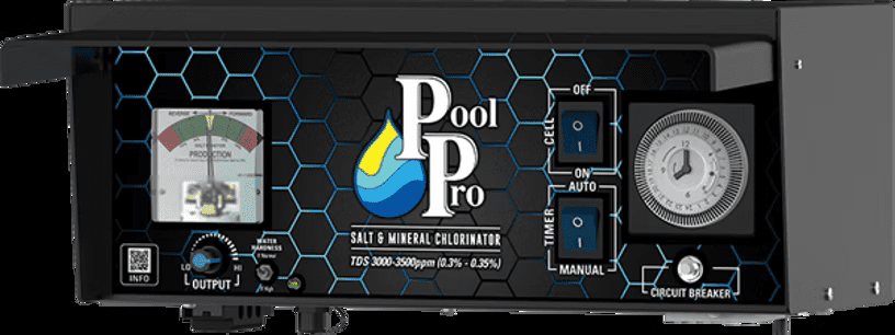 Pool-Pro-CPPS-Chlorinator