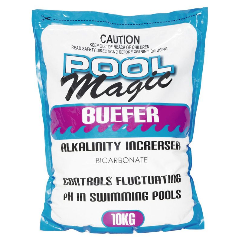 pool-buffer-for-ph-levels