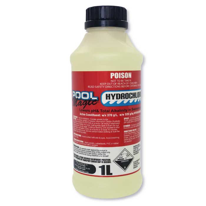 hydrochloric-acid-32percent-1L
