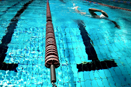 Educational Facility Pool M
