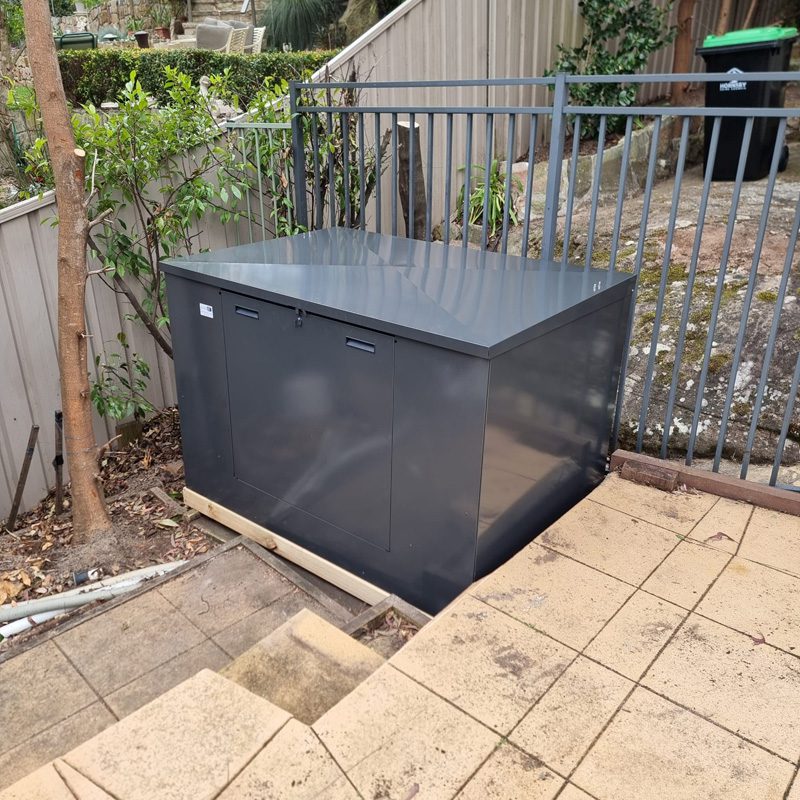 pool-equipment-updates